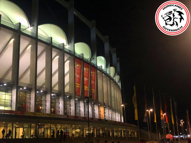 rumaenien - oesterreich 12.10.2025 7